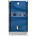 NBA Dallas Mavericks Jersey Xbox Series S Bundle Skin