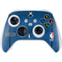 NBA Dallas Mavericks Jersey Xbox Series S Skins