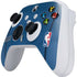 NBA Dallas Mavericks Jersey Xbox Series S Controller Skin
