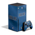 NBA Dallas Mavericks Jersey Xbox Series X Skins