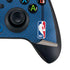 NBA Dallas Mavericks Jersey Xbox Series X Controller Skin