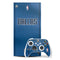 NBA Dallas Mavericks Jersey XBox Series X Digital Edition Bundle Skin