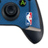 NBA Dallas Mavericks Jersey XBox Series X Digital Edition Bundle Skin