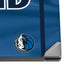 NBA Dallas Mavericks Jersey Dell XPS Skin