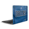 NBA Dallas Mavericks Jersey Zenbook UX305FA 13.3in Skin