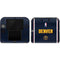NBA Denver Nuggets Jersey Nintendo 2DS Skin