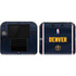 NBA Denver Nuggets Jersey Nintendo Skins