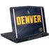 NBA Denver Nuggets Jersey Dell Alienware Skin