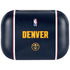 NBA Denver Nuggets Jersey Amazon Echo Buds Skin