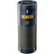 NBA Denver Nuggets Jersey Amazon Echo Skin