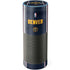 NBA Denver Nuggets Jersey Amazon Echo Skin