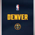 NBA Denver Nuggets Jersey Amazon Echo Skin