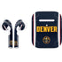 NBA Denver Nuggets Jersey Apple AirPods 2 Skin