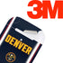 NBA Denver Nuggets Jersey Apple AirPods 2 Skin