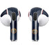 NBA Denver Nuggets Jersey Apple AirPods (3rd Gen 2021) Skin