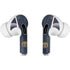 NBA Denver Nuggets Jersey AirPods Skins