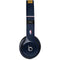 NBA Denver Nuggets Jersey Beats Solo 2 Wired Skin