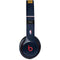 NBA Denver Nuggets Jersey Beats Solo 2 Wireless Skin