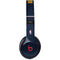 NBA Denver Nuggets Jersey Beats Solo 3 Wireless Skin