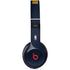 NBA Denver Nuggets Jersey Beats Solo 3 Wireless Skin