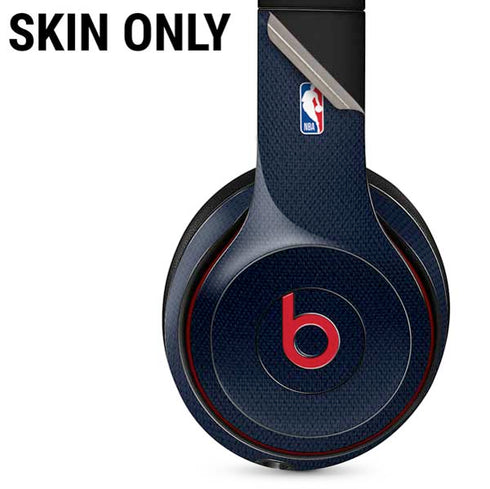 NBA Denver Nuggets Jersey Beats Solo 3 Wireless Skin