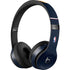NBA Denver Nuggets Jersey Beats Solo 3 Wireless Skin