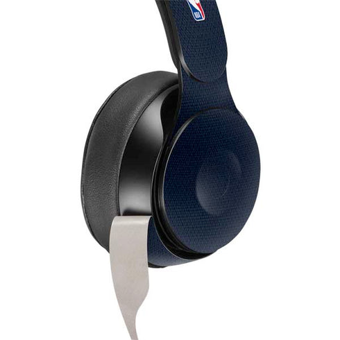 NBA Denver Nuggets Jersey Beats Solo Pro Skin