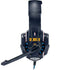 NBA Denver Nuggets Jersey BENGOO G9000 Skin