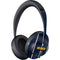 NBA Denver Nuggets Jersey Bose Noise Cancelling Headphones 700 Skin