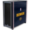 NBA Denver Nuggets Jersey Corsair 4000D Tempered Glass Mid-Tower ATX Case Skin