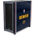 NBA Denver Nuggets Jersey Corsair 4000D Tempered Glass Mid-Tower ATX Case Skin