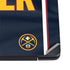 NBA Denver Nuggets Jersey Dell Vostro Skin