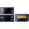 NBA Denver Nuggets Jersey DS Lite Skin