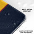 NBA Denver Nuggets Jersey Gaming Mouse Pad