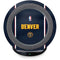 NBA Denver Nuggets Jersey Fast Charge Wireless Charging Stand Skin