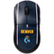 NBA Denver Nuggets Jersey G Pro Wireless Gaming Mouse Skin