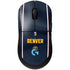 NBA Denver Nuggets Jersey G Pro Wireless Gaming Mouse Skin