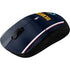NBA Denver Nuggets Jersey G Pro Wireless Gaming Mouse Skin