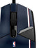 NBA Denver Nuggets Jersey G203 Prodigy RGB Wired Gaming Mouse Skin