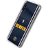 NBA Denver Nuggets Jersey Galaxy A10e Clear Case