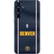 NBA Denver Nuggets Jersey Galaxy A35 5G Skin