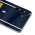 NBA Denver Nuggets Jersey Galaxy A35 5G Skin