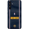 NBA Denver Nuggets Jersey Galaxy A54 5G Skin