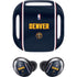 NBA Denver Nuggets Jersey Galaxy Buds Pro Skin