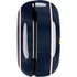 NBA Denver Nuggets Jersey Galaxy Buds Pro Skin