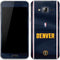 NBA Denver Nuggets Jersey Galaxy J3 Skin