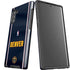NBA Denver Nuggets Jersey Galaxy Note 10 Pro Case