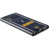 NBA Denver Nuggets Jersey Galaxy Note 10 Pro Case
