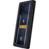 NBA Denver Nuggets Jersey Galaxy Note 10 Waterproof Case