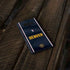 NBA Denver Nuggets Jersey Galaxy Note 9 Skin